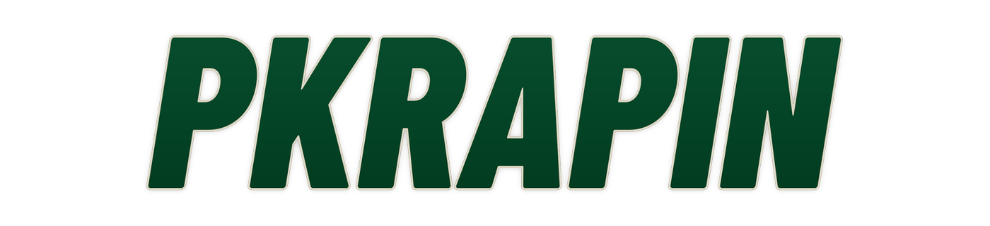 pkrapin
